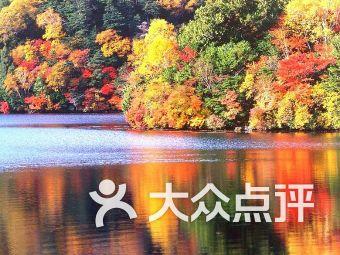 编剧史航再回应被指性骚扰 称对被指性骚扰已起诉