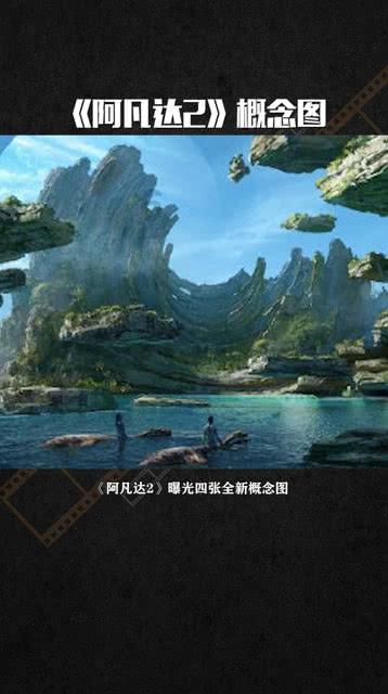 探讨交流,尽在在感情中,总是患得患失,缺乏安全感应该怎么办?