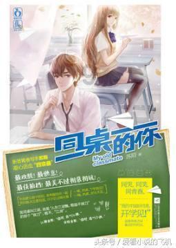 洗面奶那种品牌好