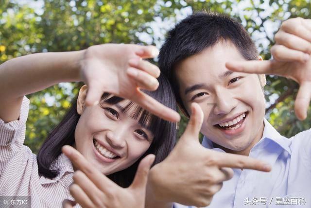 高考英语句子翻译上的疑问？游戏画面
