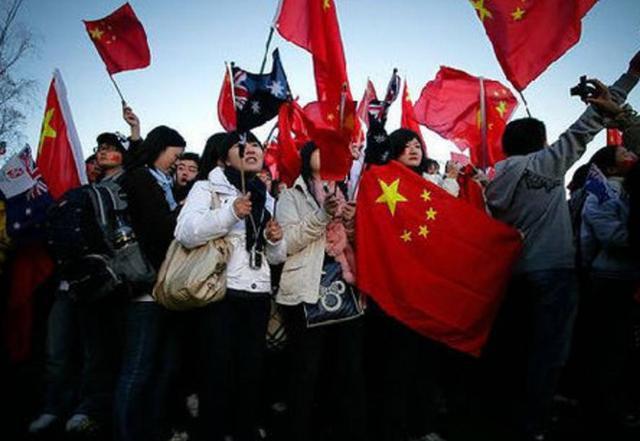 读懂《周易》10句话，活得更通透