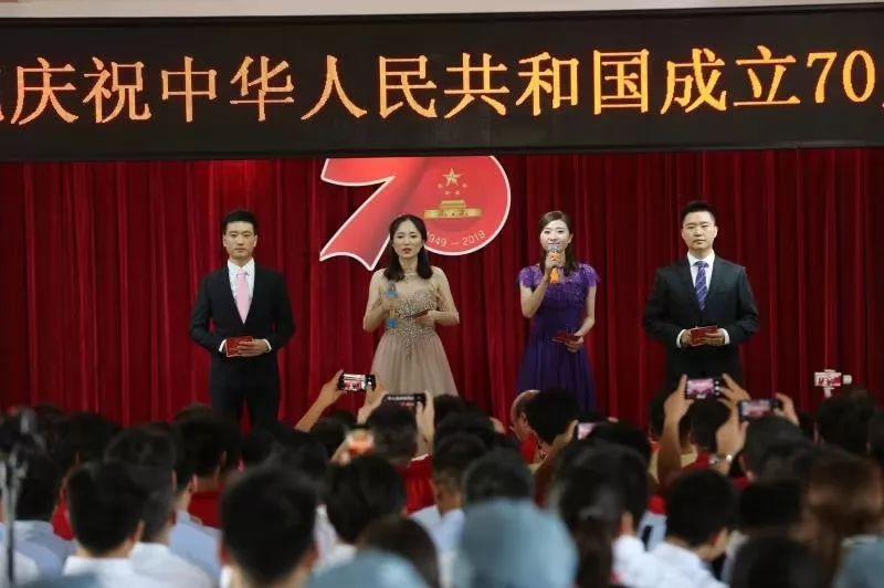 增设“卫生间便民卡”昆明地铁履行服务质量承诺