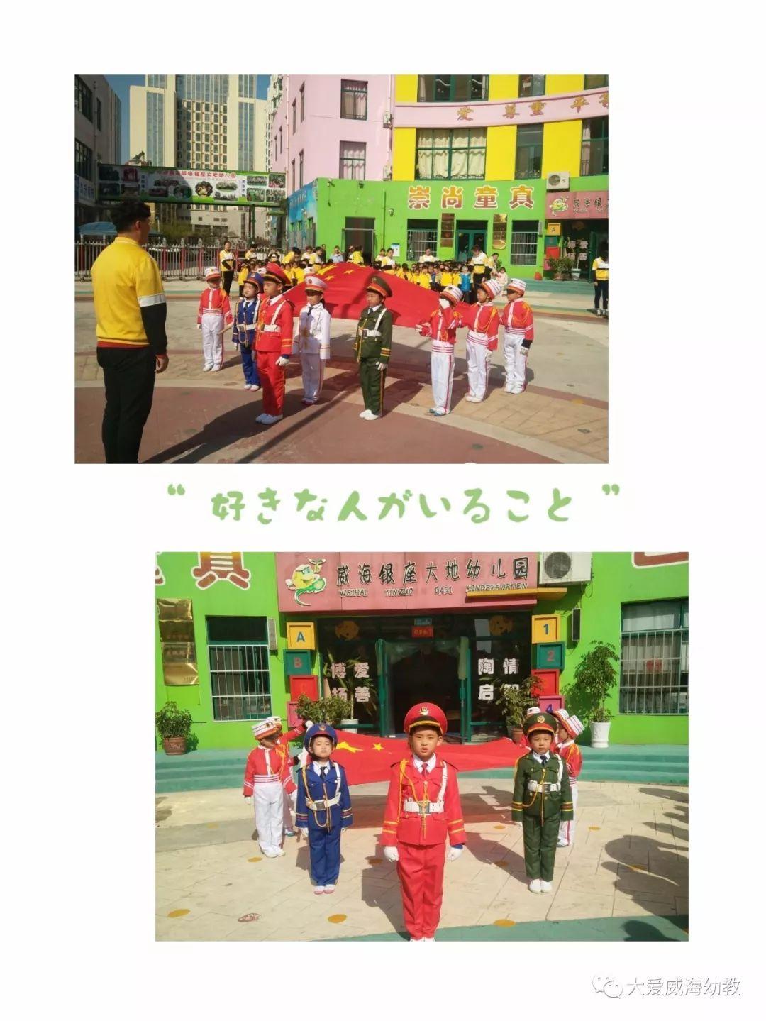 看懂了宋瓷,其它都乏味!!