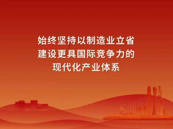高考英语句子翻译上的疑问？游戏画面