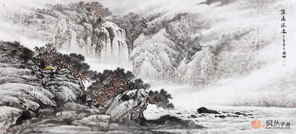 我叫MT4